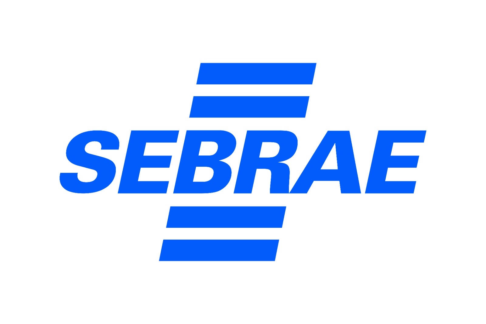 Logo Sebrae