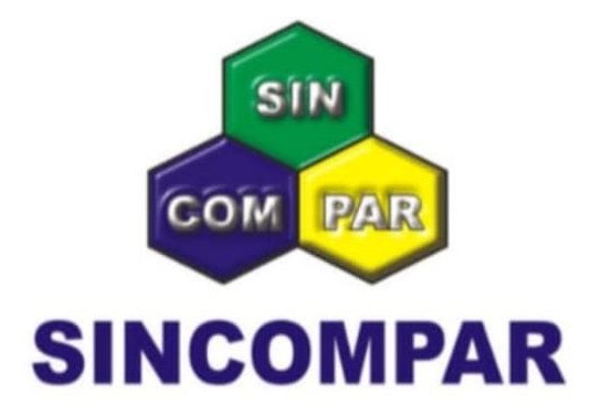 Logo Sincompar